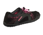 Obrázok z Bennon BOSKY Pink Barefoot Dámska obuv