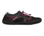 Obrázok z Bennon BOSKY Pink Barefoot Dámska obuv