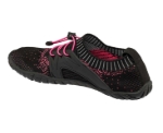 Obrázok z Bennon BOSKY Pink Barefoot Dámska obuv