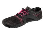 Obrázok z Bennon BOSKY Pink Barefoot Dámska obuv