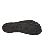 Obrázok z BOSKY Trq/black Barefoot Voľnočasová obuv
