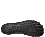 Obrázok z BOSKY Grey Barefoot Voľnočasová obuv