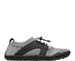 Obrázok z BOSKY Grey Barefoot Voľnočasová obuv