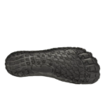 Obrázok z BOSKY Black Barefoot Voľnočasová obuv