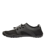Obrázok z BOSKY Black Barefoot Voľnočasová obuv