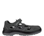 Obrázok z TAYLOR O1 Sandal Pracovné sandále