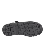 Obrázok z TAYLOR O1 Sandal Pracovné sandále