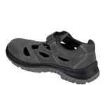 Obrázok z TAYLOR O1 Sandal Pracovné sandále