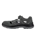 Obrázok z TAYLOR O1 Sandal Pracovné sandále