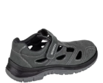 Obrázok z TAYLOR O1 Sandal Pracovné sandále