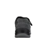 Obrázok z TAYLOR O1 Sandal Pracovné sandále