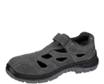 Obrázok z TAYLOR O1 Sandal Pracovné sandále