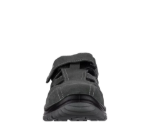 Obrázok z TAYLOR O1 Sandal Pracovné sandále
