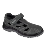 Obrázok z TAYLOR O1 Sandal Pracovné sandále