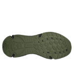 Obrázok z MEADOW OB Green Športová obuv