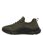 Obrázok z MEADOW OB Green Športová obuv