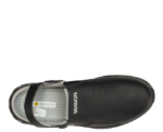 Obrázok z BLACK OB ESD Slipper Pracovný nazúvak