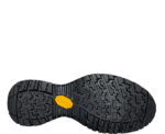 Obrázok z Bennon FILIPO XTR O2 High Treková obuv