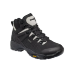 Obrázok z Bennon FILIPO XTR O2 High Treková obuv