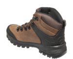 Obrázok z Bennon CASTOR High Outdoor obuv