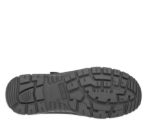 Obrázok z Adamant NON METALLIC S1 Sandal Pracovné sandále