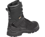 Obrázok z Bennon COMMODORE S3 Non Metallic Boot Pracovná poloholeňová obuv