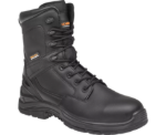 Obrázok z Bennon COMMODORE S3 Non Metallic Boot Pracovná poloholeňová obuv