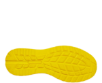 Obrázok z ALEGRO S1P ESD Yellow Low Pracovná poltopánka