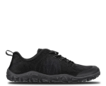 Obrázok z BENNON Barefoot Riva Black