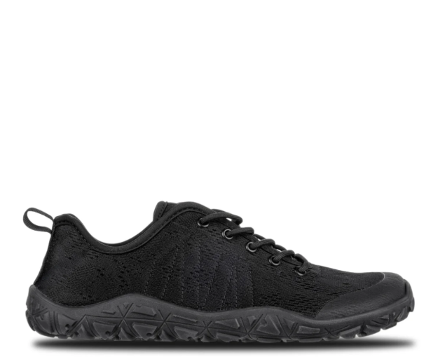 Obrázok z BENNON Barefoot Riva Black