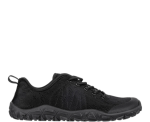 Obrázok z BENNON Barefoot Riva Black