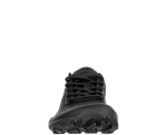 Obrázok z BENNON Barefoot Riva Black