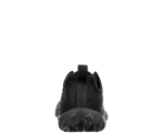Obrázok z BENNON Barefoot Riva Black