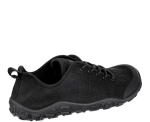 Obrázok z BENNON Barefoot Riva Black