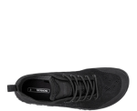 Obrázok z BENNON Barefoot Riva Black