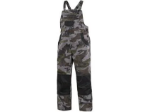 Obrázok z Záhradníky CXS CAMO, detské