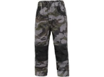 Obrázok z Kalhoty CXS CAMO, dětské