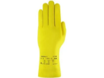 Obrázok z Rukavice ANSELL ECONOHANDS PLUS 87-190, máčané v latexe