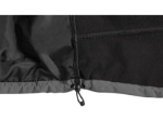Obrázok z Bunda CXS STRETCH, pánska, softshell, šedá