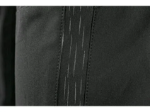 Obrázok z Nohavice CXS AKRON, dámske, softshell, čierne