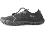 Obrázok z Obuv CXS SEAMAN, barefoot