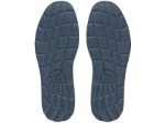 Obrázok z Obuv CXS TEXLINE 4ENVI BLUE S1PS, poltopánka