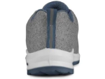Obrázok z Obuv CXS TEXLINE 4ENVI BLUE S1PS, poltopánka