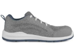 Obrázok z Obuv CXS TEXLINE 4ENVI BLUE S1PS, poltopánka