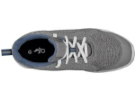 Obrázok z Obuv CXS TEXLINE 4ENVI BLUE S1PS, poltopánka