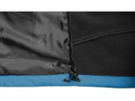 Obrázok z Bunda CXS STRETCH, detská, softshell, stredne modrá