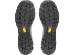 Obrázok z Obuv BESTARD 3350 GRAVITY MID, členková