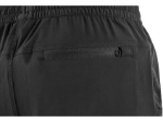 Obrázok z Nohavice CXS VENATOR JOGGER, pánske, čierne