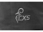 Obrázok z Nohavice CXS VENATOR JOGGER, pánske, čierne