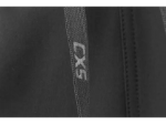 Obrázok z Nohavice CXS VENATOR JOGGER, pánske, čierne